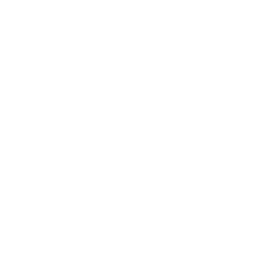 Minimal White